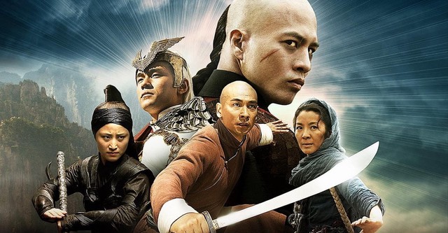 True legend full movie download in english clearance